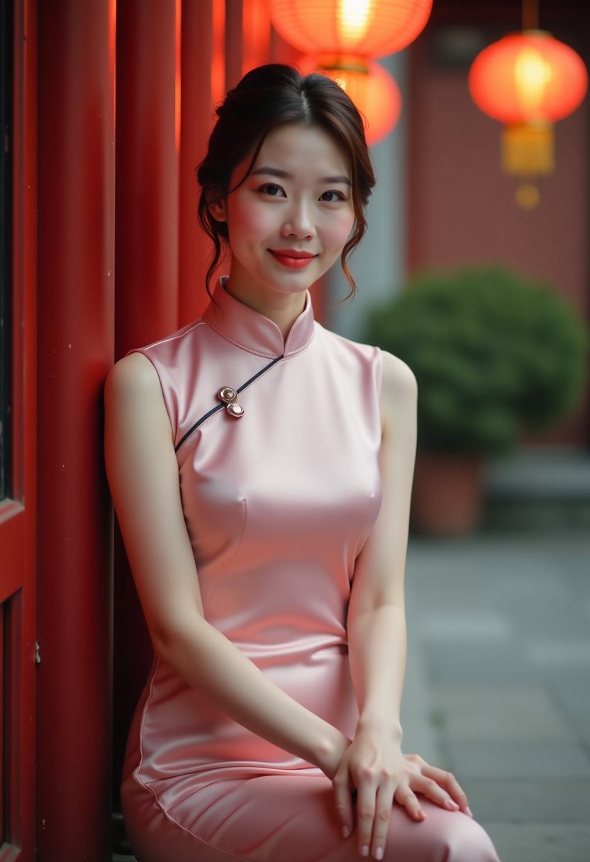 无声证词海报